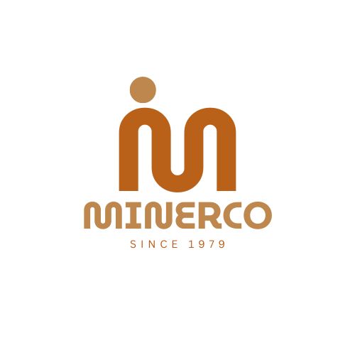 Minerco